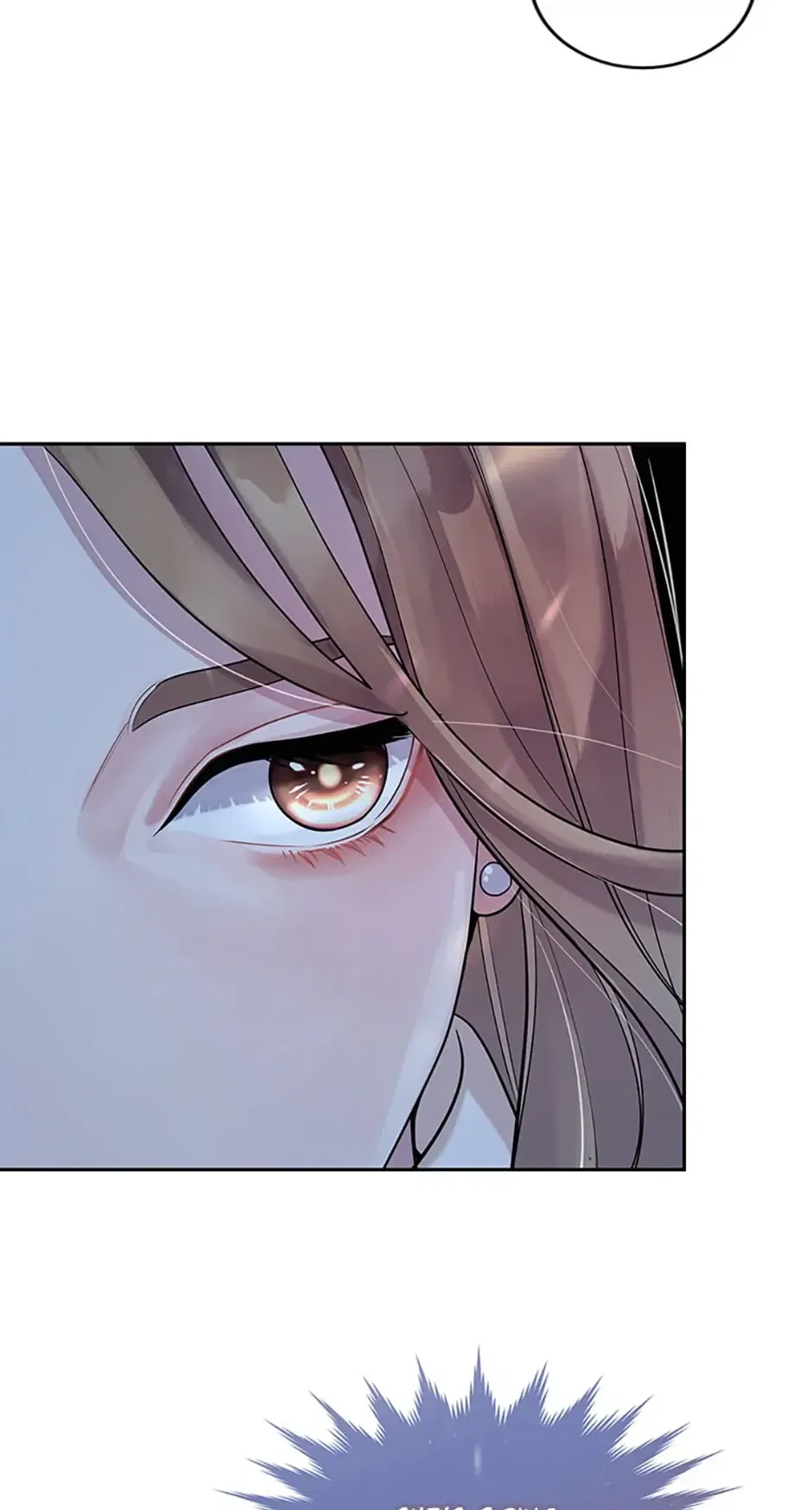 A Suspicious Confession Chapter 3 – Page 26