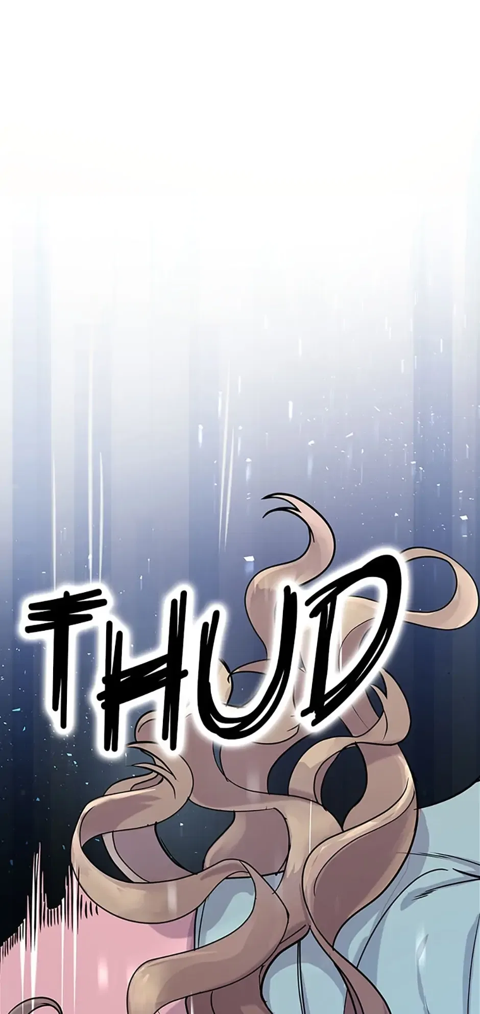 A Suspicious Confession Chapter 3 – Page 31