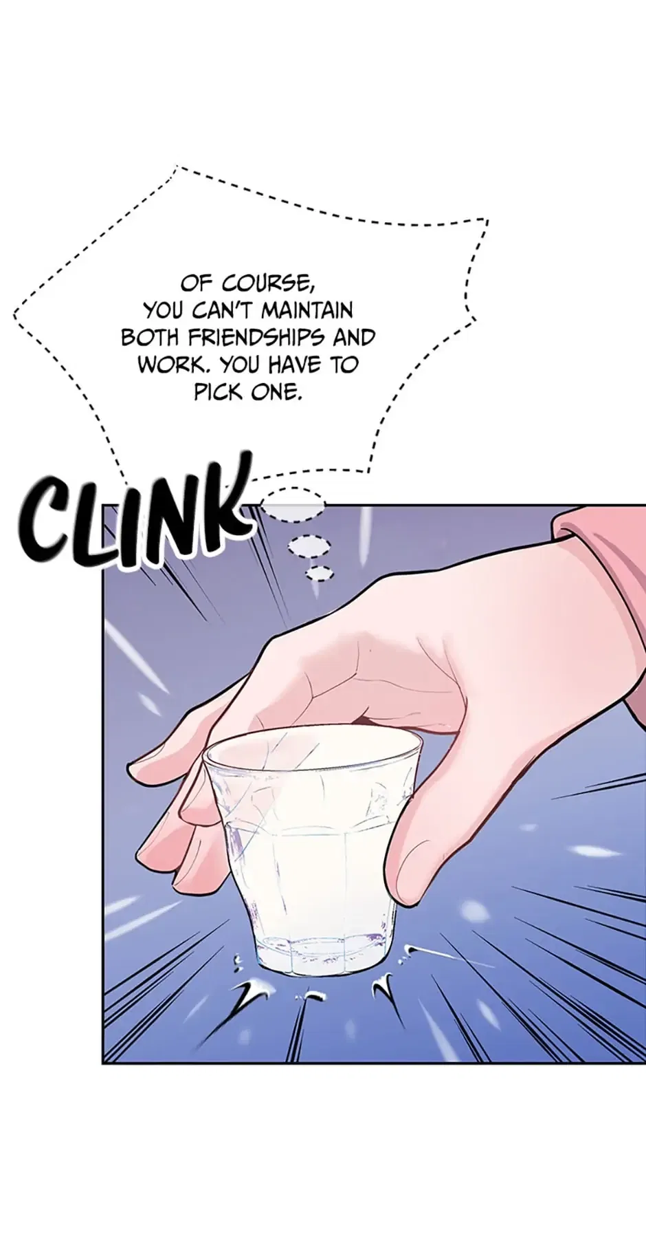 A Suspicious Confession Chapter 3 – Page 36
