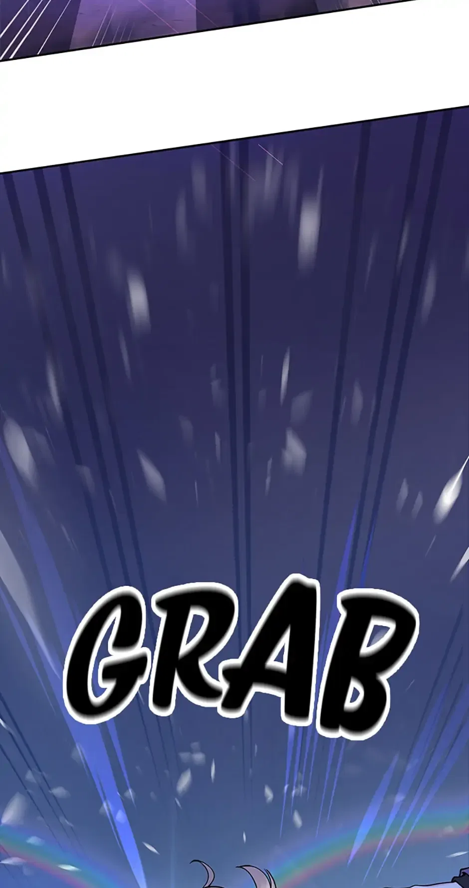 A Suspicious Confession Chapter 3 – Page 52