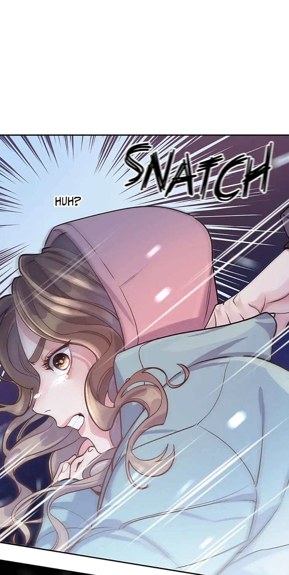 A Suspicious Confession Chapter 3 – Page 54