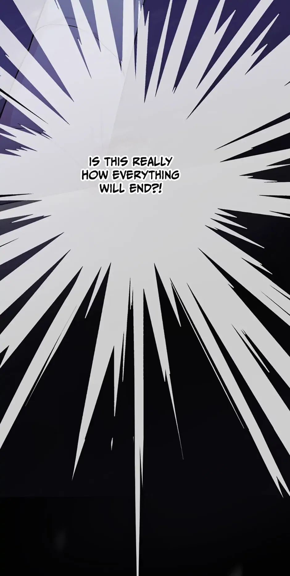 A Suspicious Confession Chapter 3 – Page 58