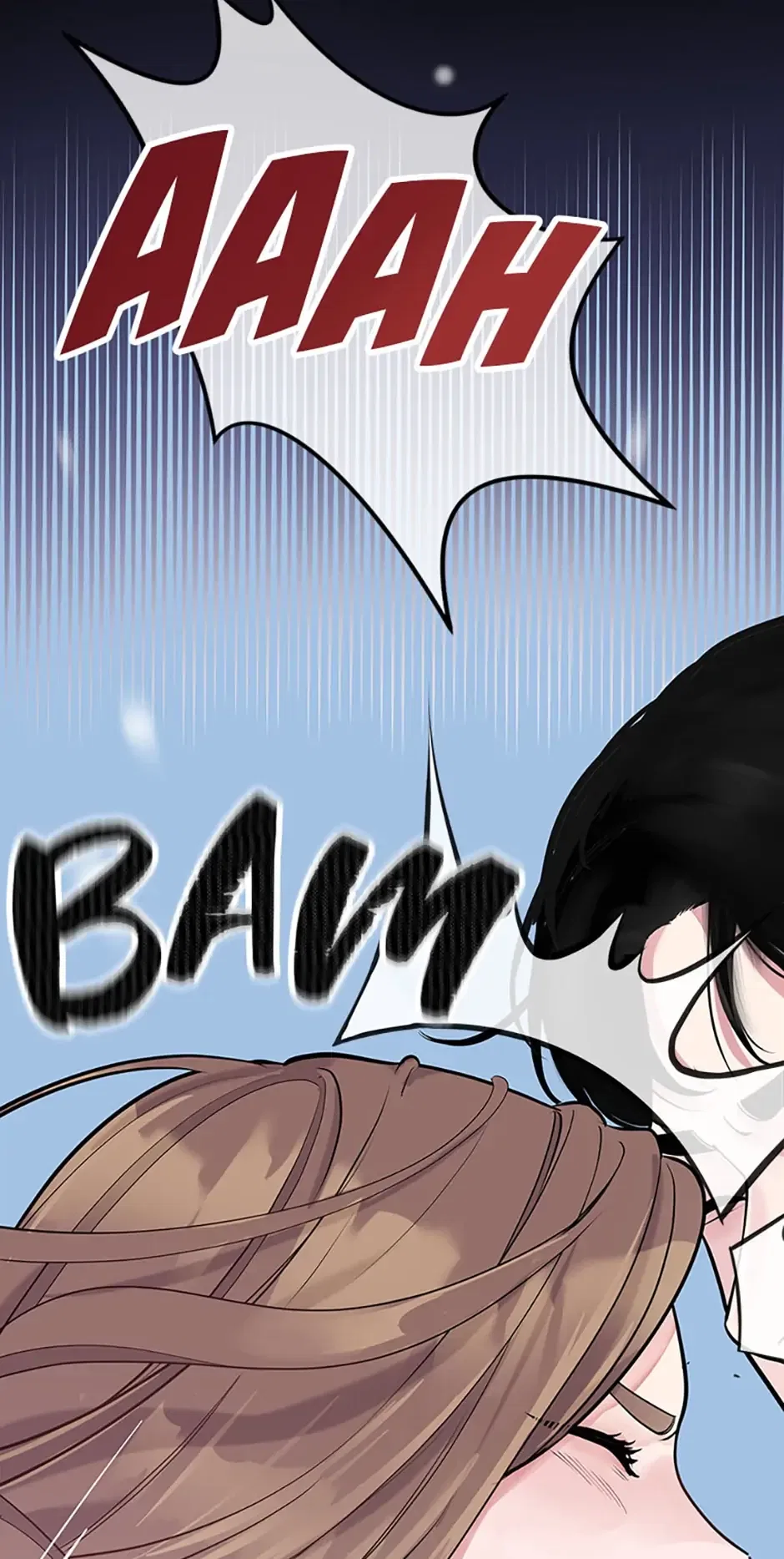 A Suspicious Confession Chapter 3 – Page 60
