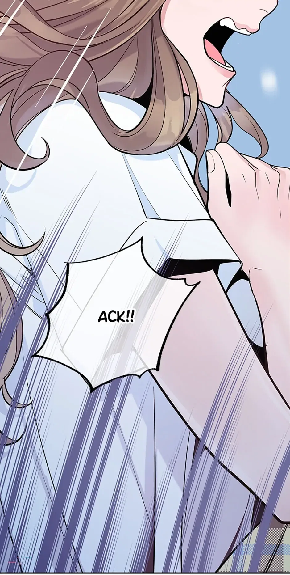 A Suspicious Confession Chapter 3 – Page 61