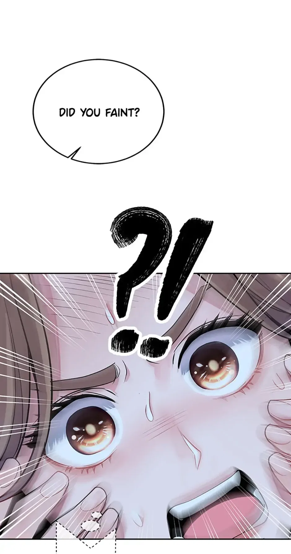 A Suspicious Confession Chapter 3 – Page 63