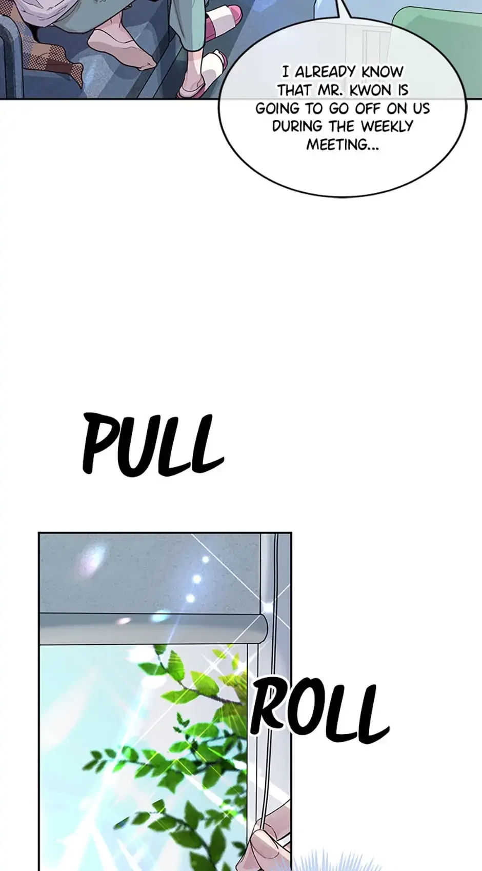 A Suspicious Confession Chapter 3 – Page 76