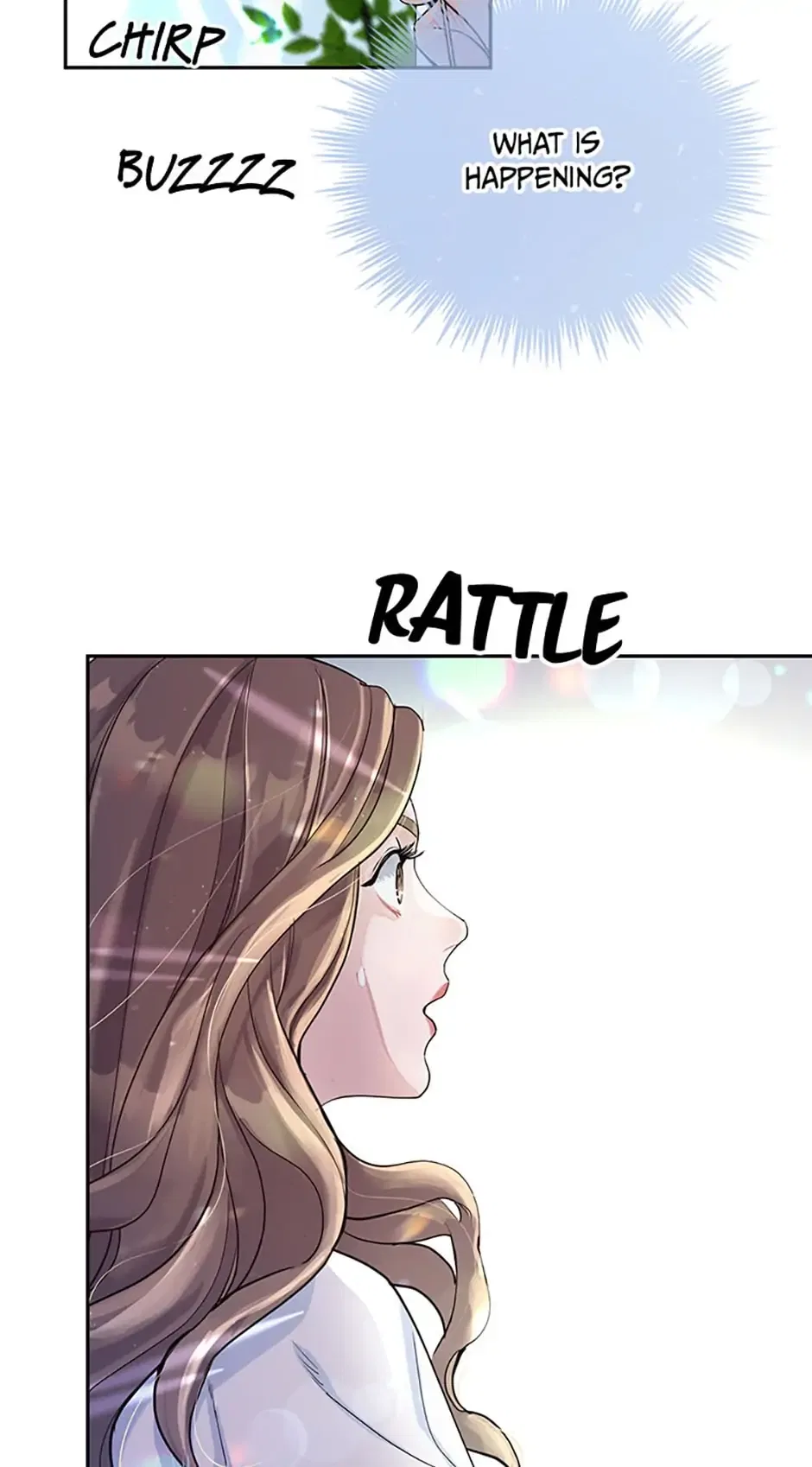A Suspicious Confession Chapter 3 – Page 77