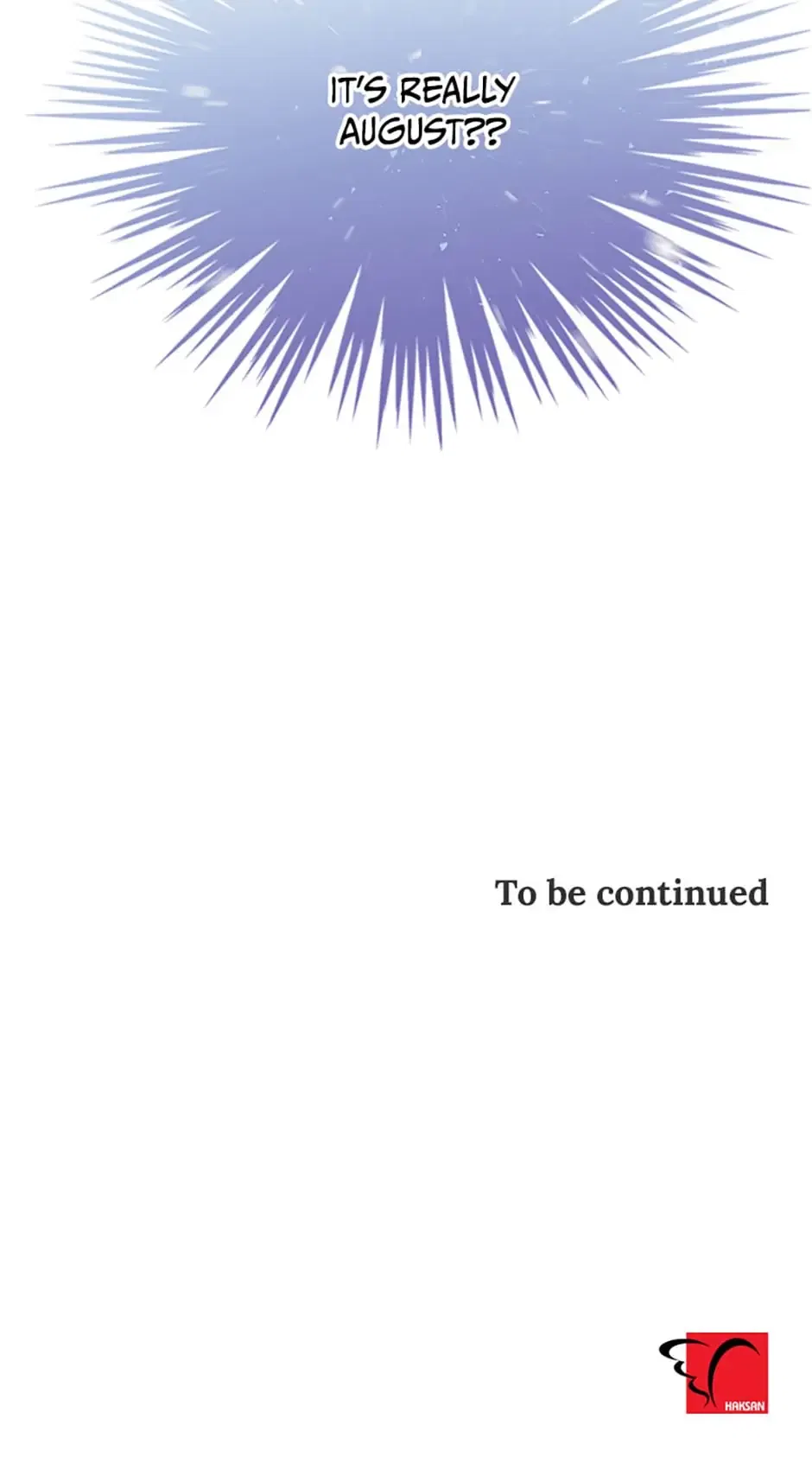 A Suspicious Confession Chapter 3 – Page 80