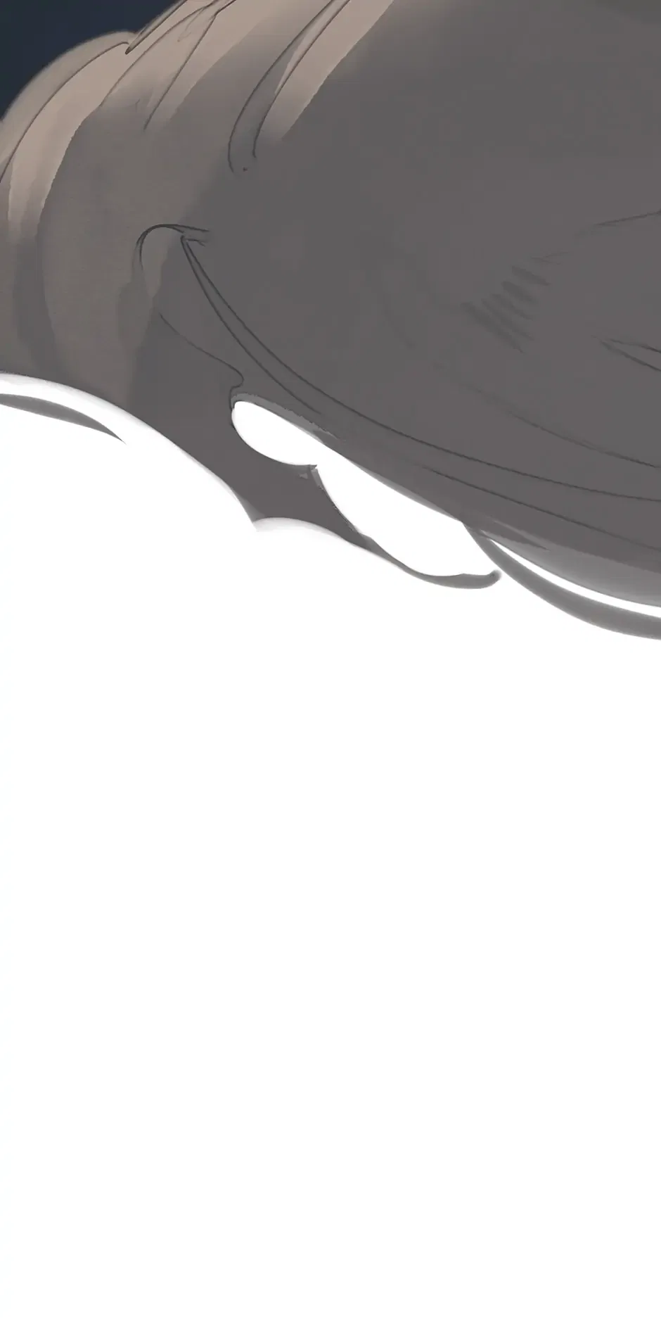 Daughter of a Thousand Faces Chapter 2 – Page 10
