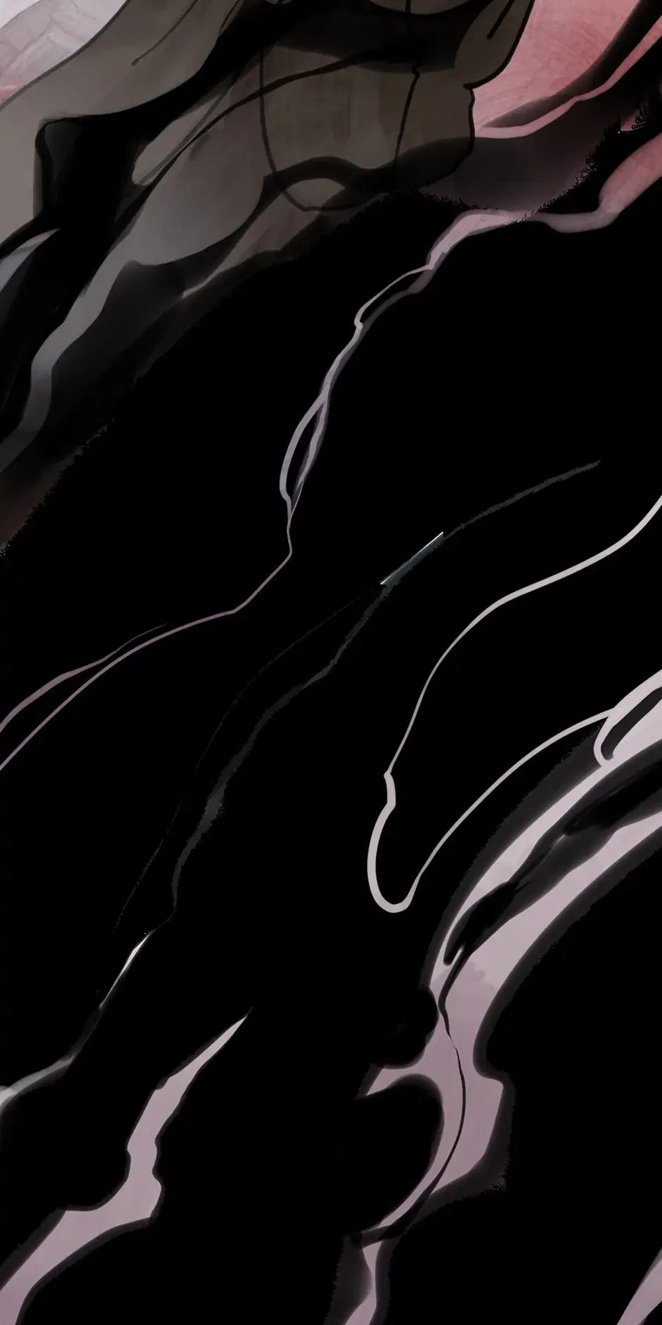 Daughter of a Thousand Faces Chapter 2 – Page 59