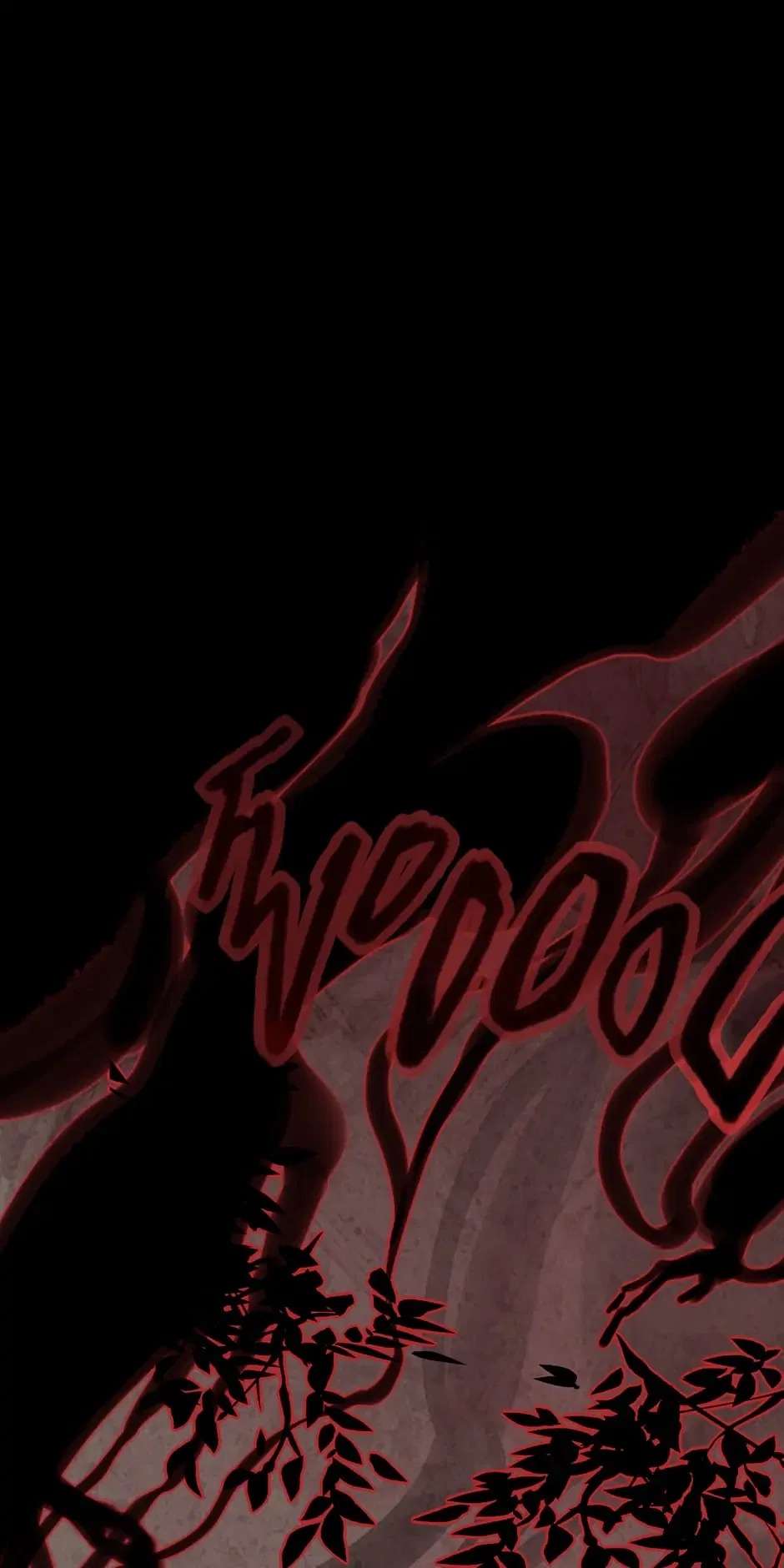 Daughter of a Thousand Faces Chapter 2 – Page 61