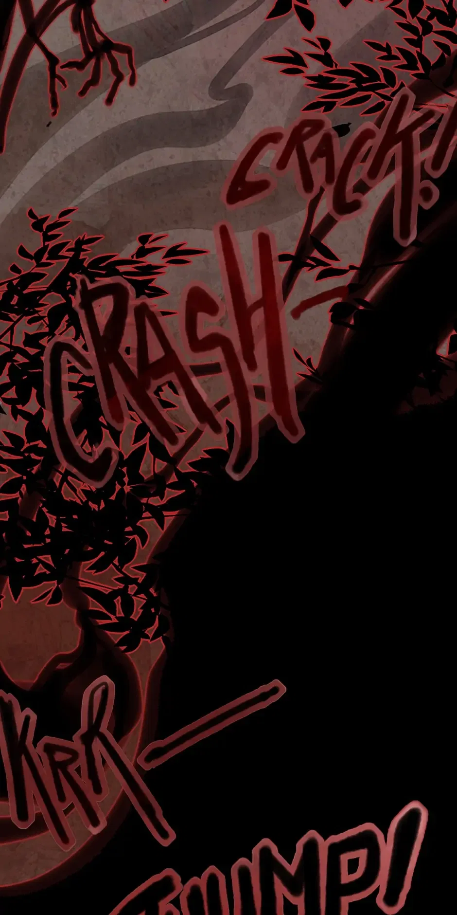 Daughter of a Thousand Faces Chapter 2 – Page 62