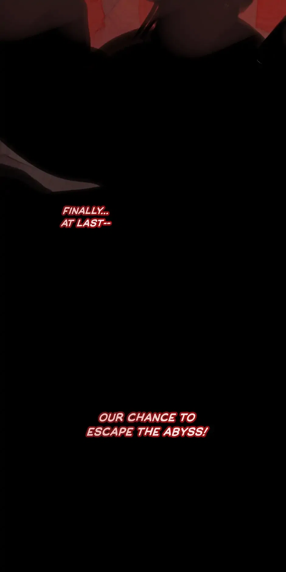 Daughter of a Thousand Faces Chapter 2 – Page 66