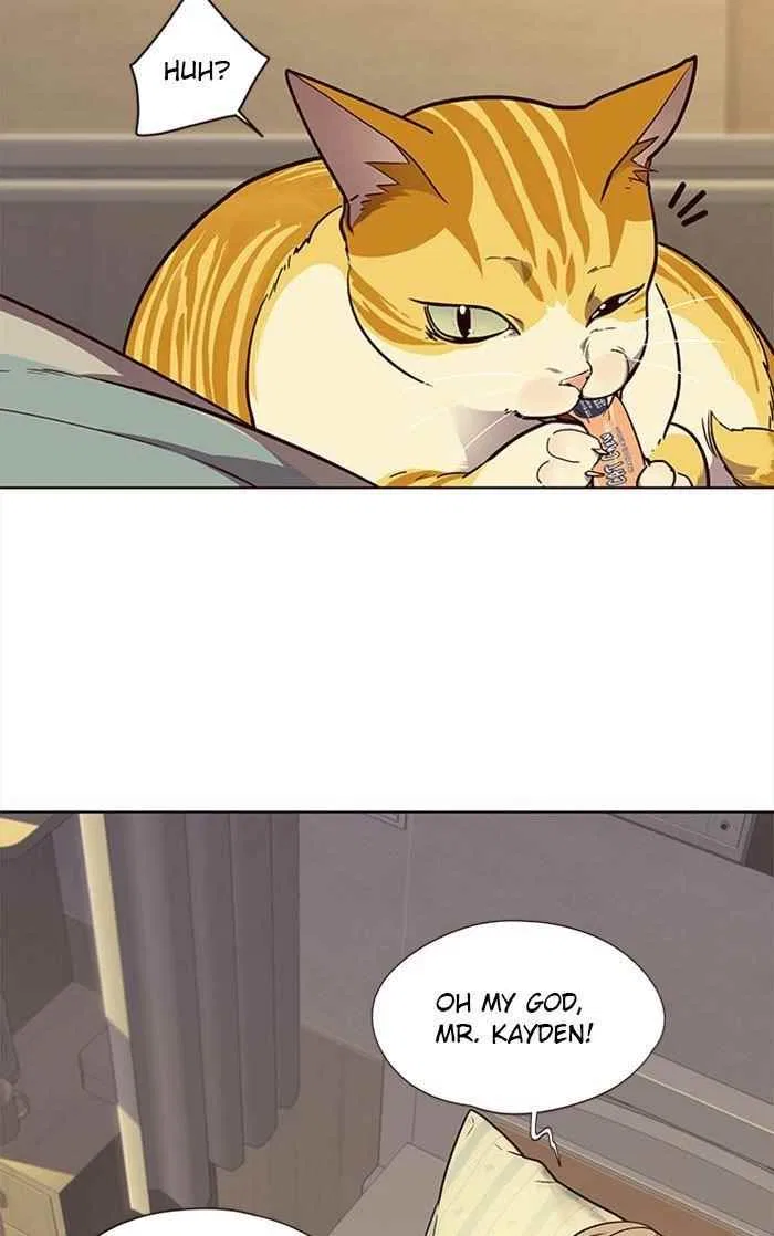 Eleceed Chapter 30 – Page 4