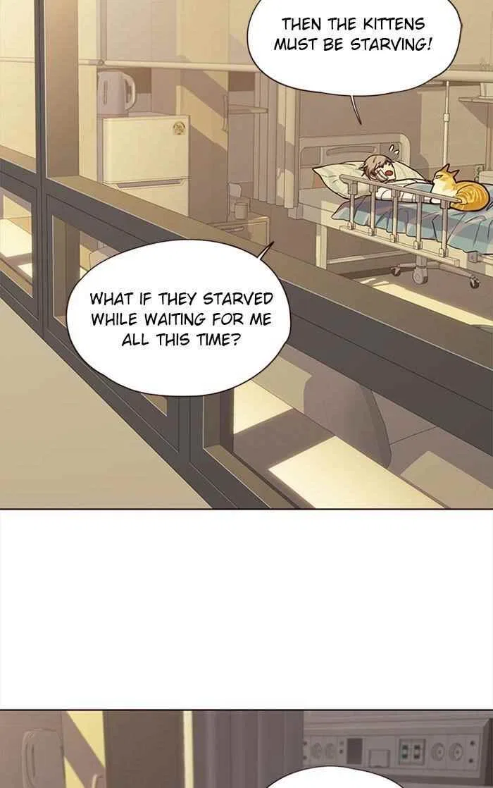 Eleceed Chapter 30 – Page 7