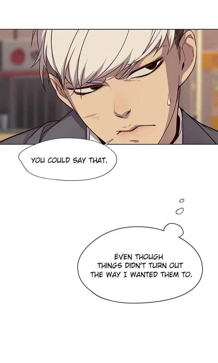 Eleceed Chapter 30 – Page 20