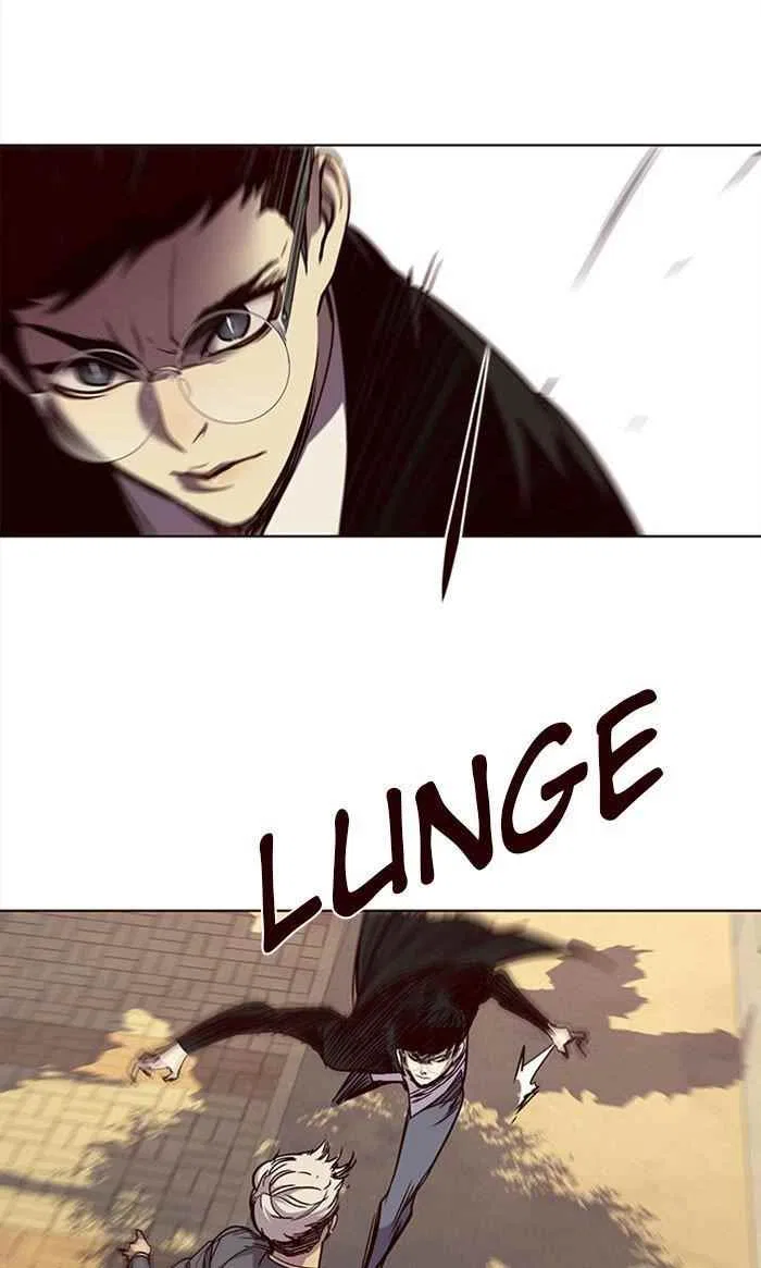 Eleceed Chapter 30 – Page 21