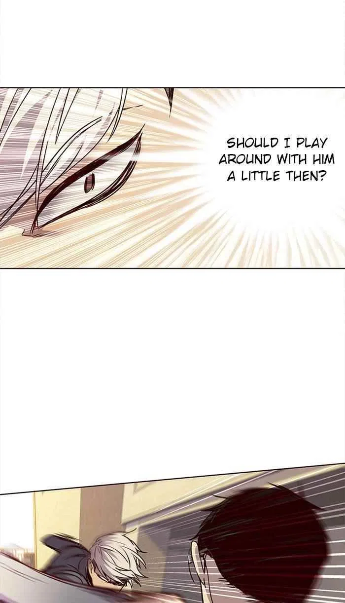 Eleceed Chapter 30 – Page 29