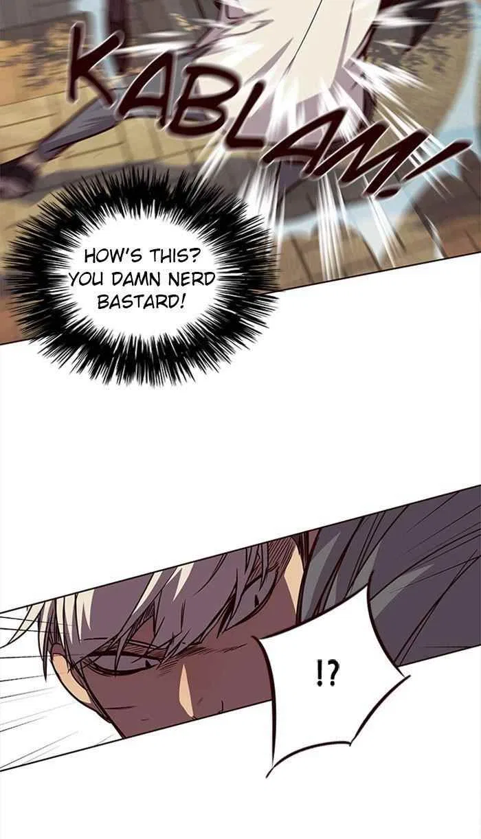 Eleceed Chapter 30 – Page 33