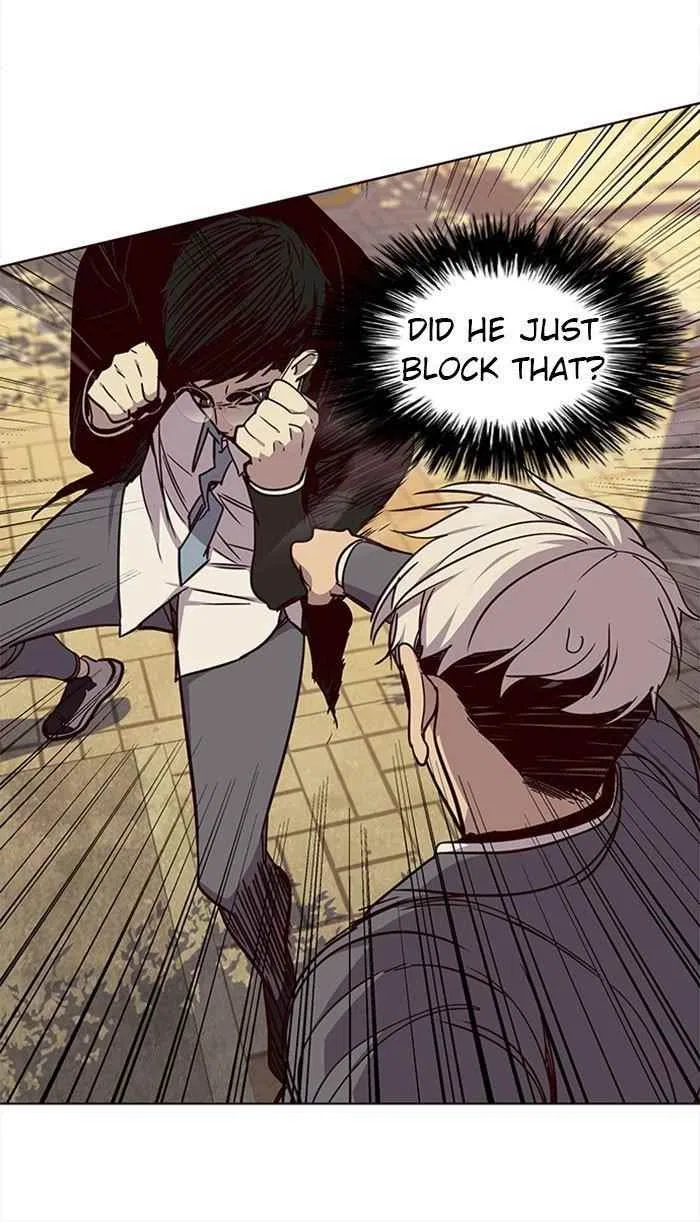 Eleceed Chapter 30 – Page 34