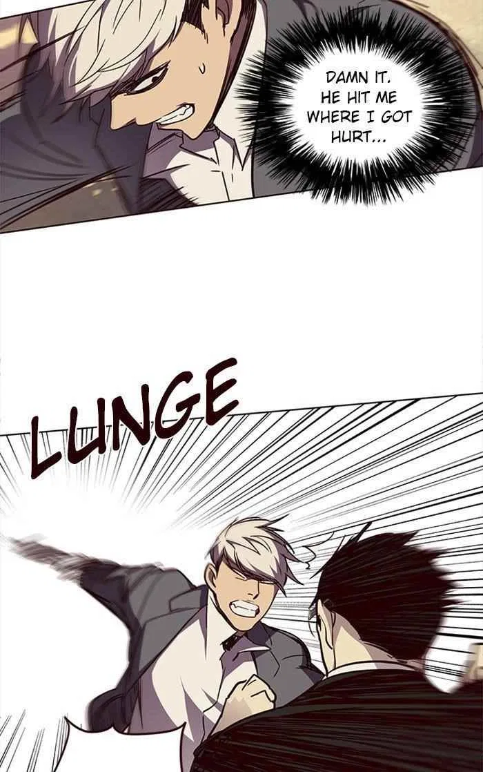 Eleceed Chapter 30 – Page 38