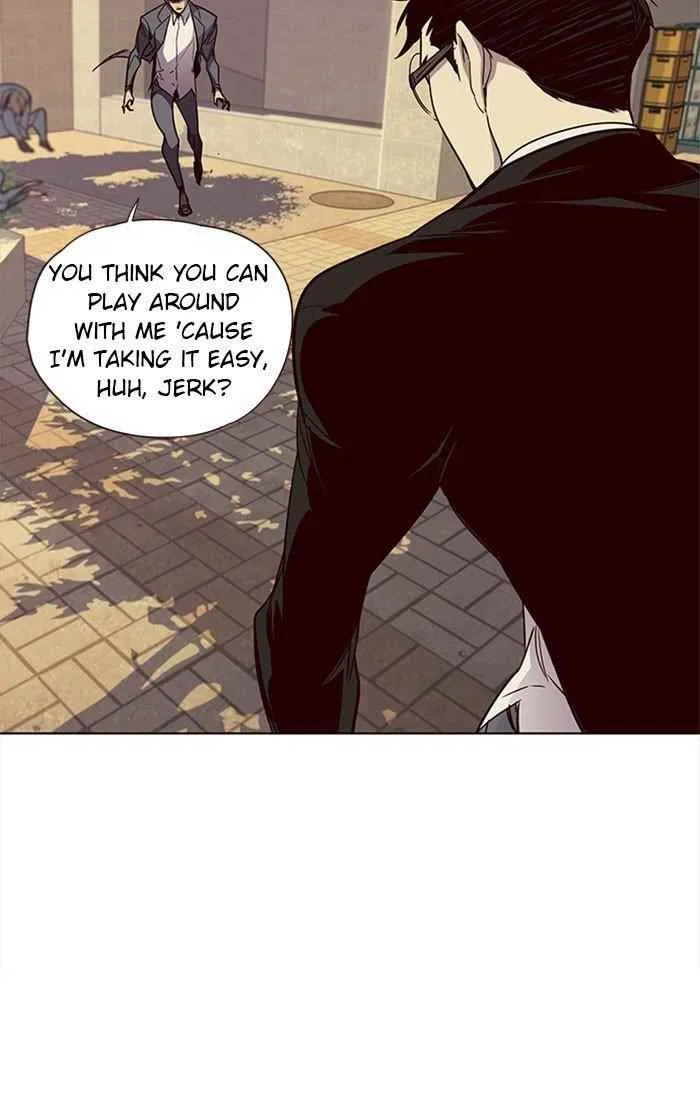 Eleceed Chapter 30 – Page 43