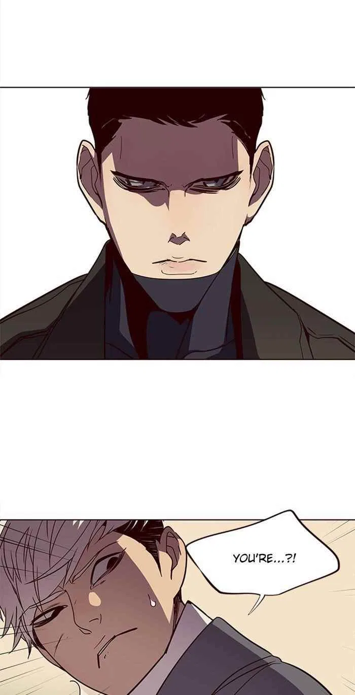 Eleceed Chapter 30 – Page 46