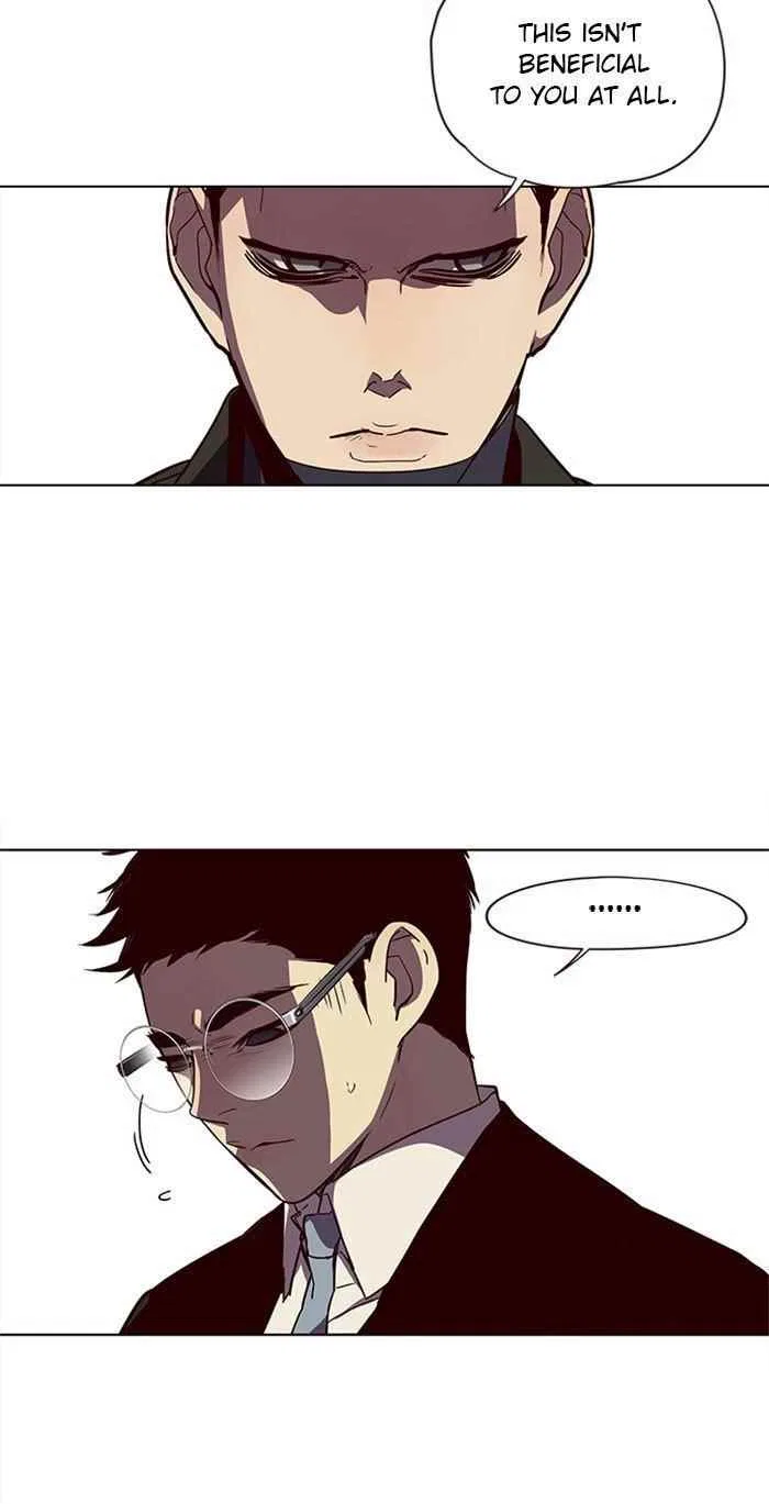 Eleceed Chapter 30 – Page 48