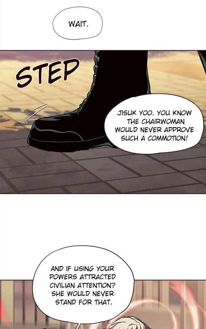 Eleceed Chapter 30 – Page 55