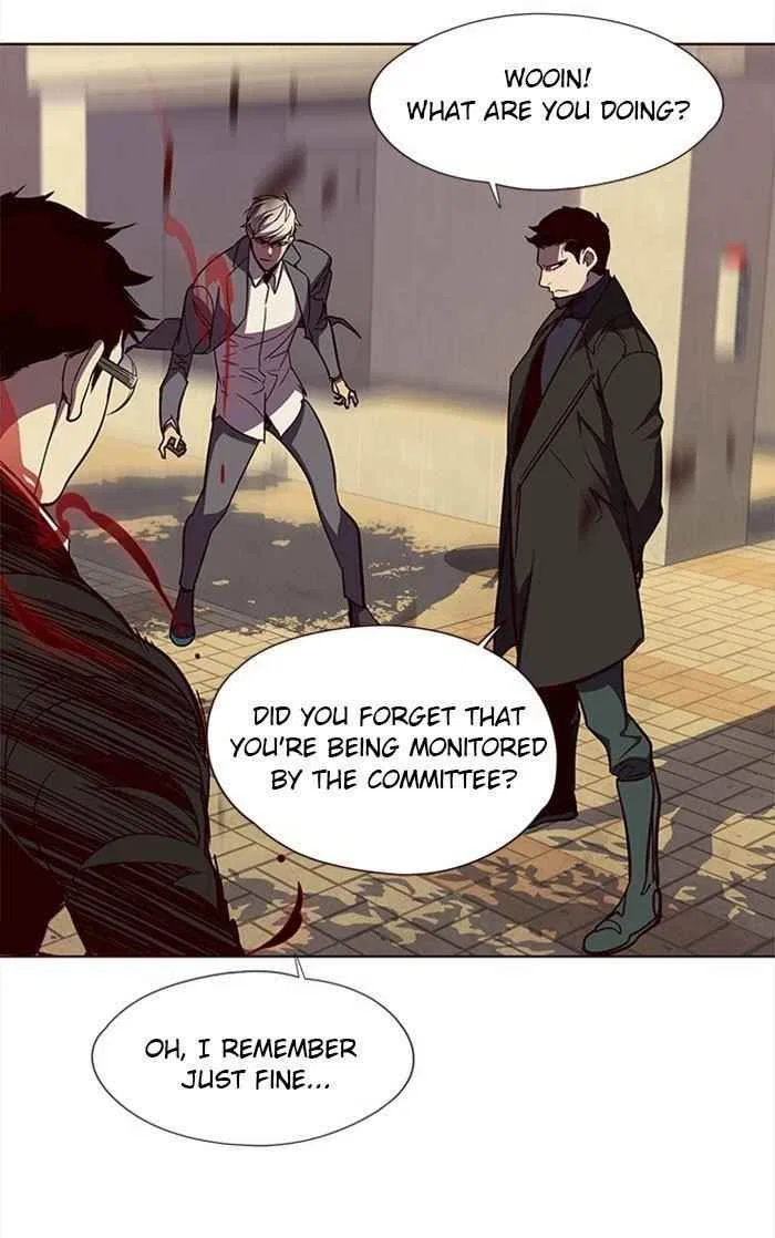 Eleceed Chapter 30 – Page 60