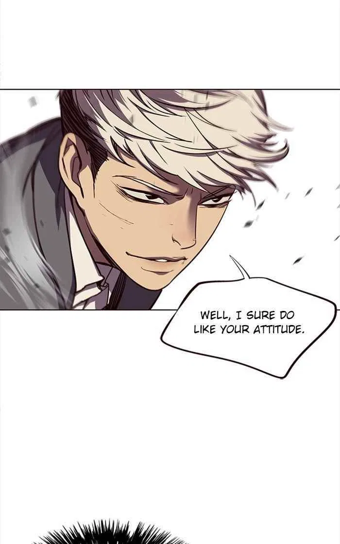 Eleceed Chapter 30 – Page 61