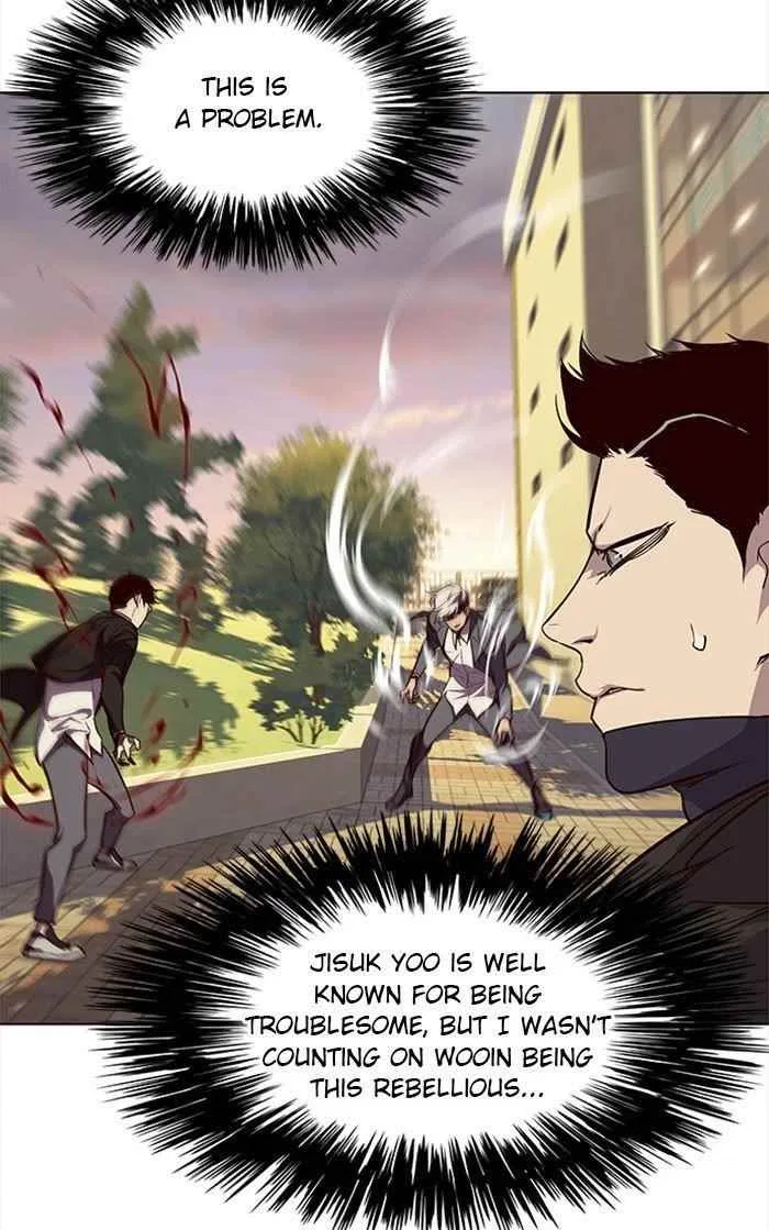 Eleceed Chapter 30 – Page 62
