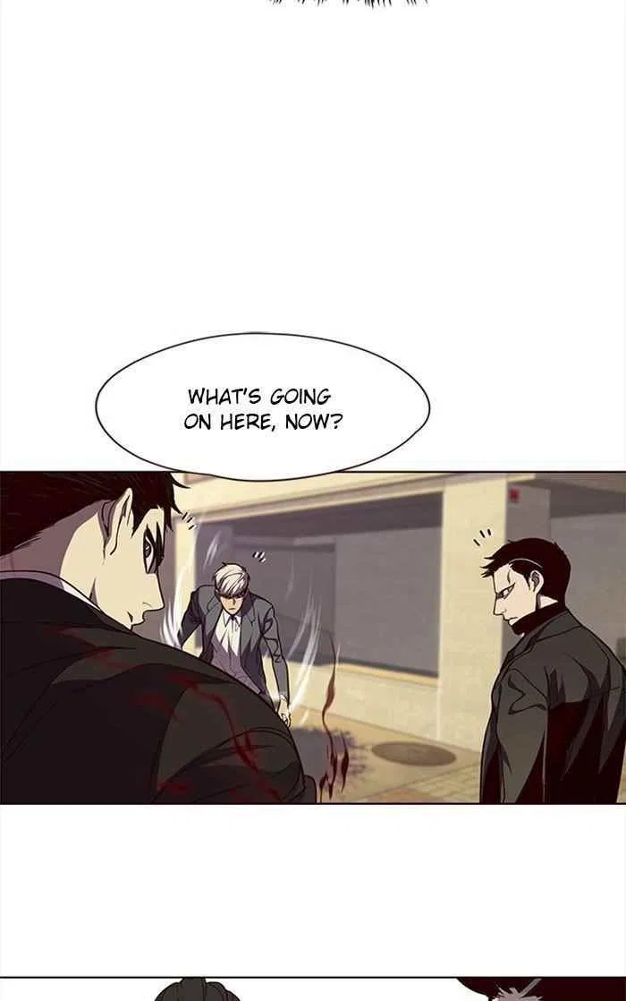 Eleceed Chapter 30 – Page 63