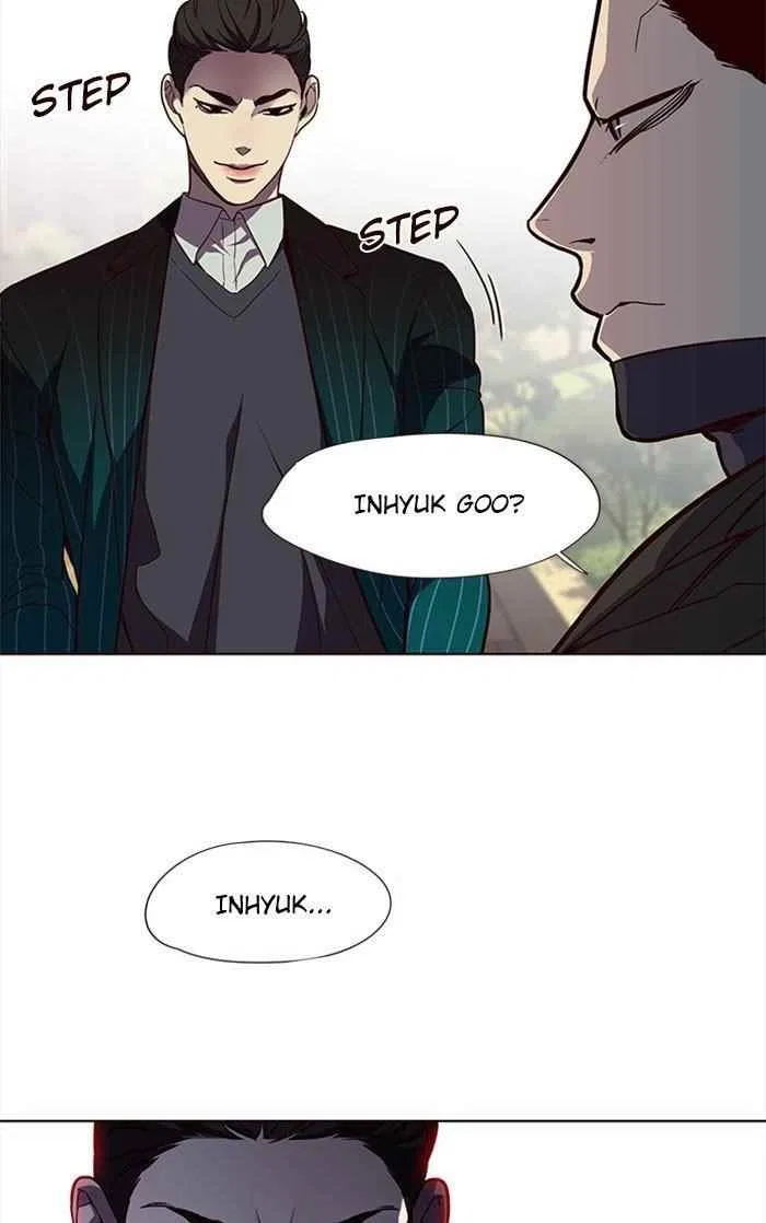 Eleceed Chapter 30 – Page 64