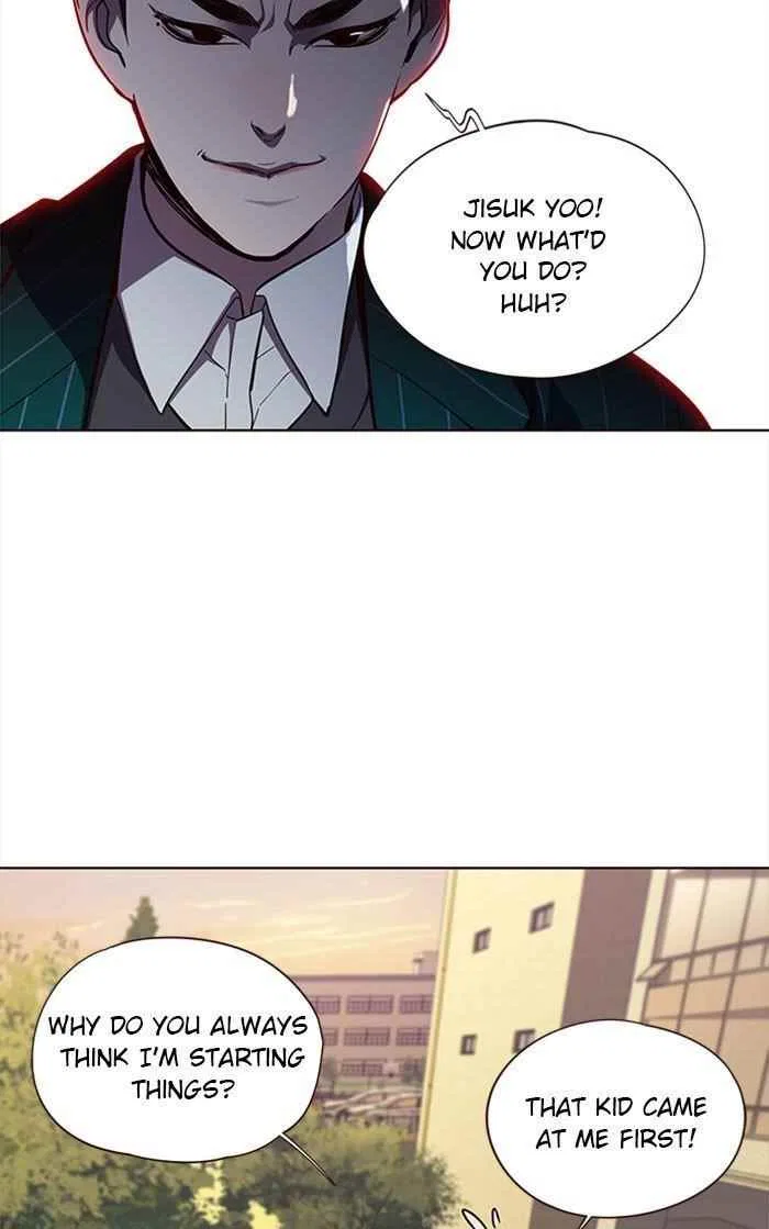 Eleceed Chapter 30 – Page 65
