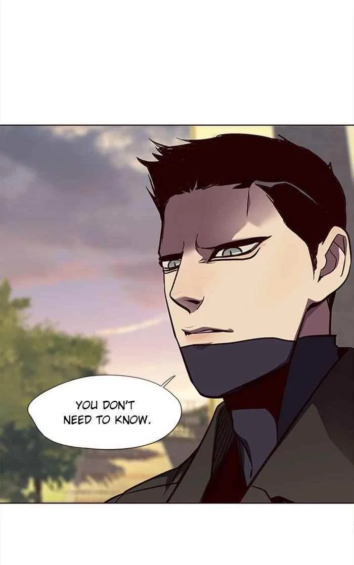Eleceed Chapter 30 – Page 69