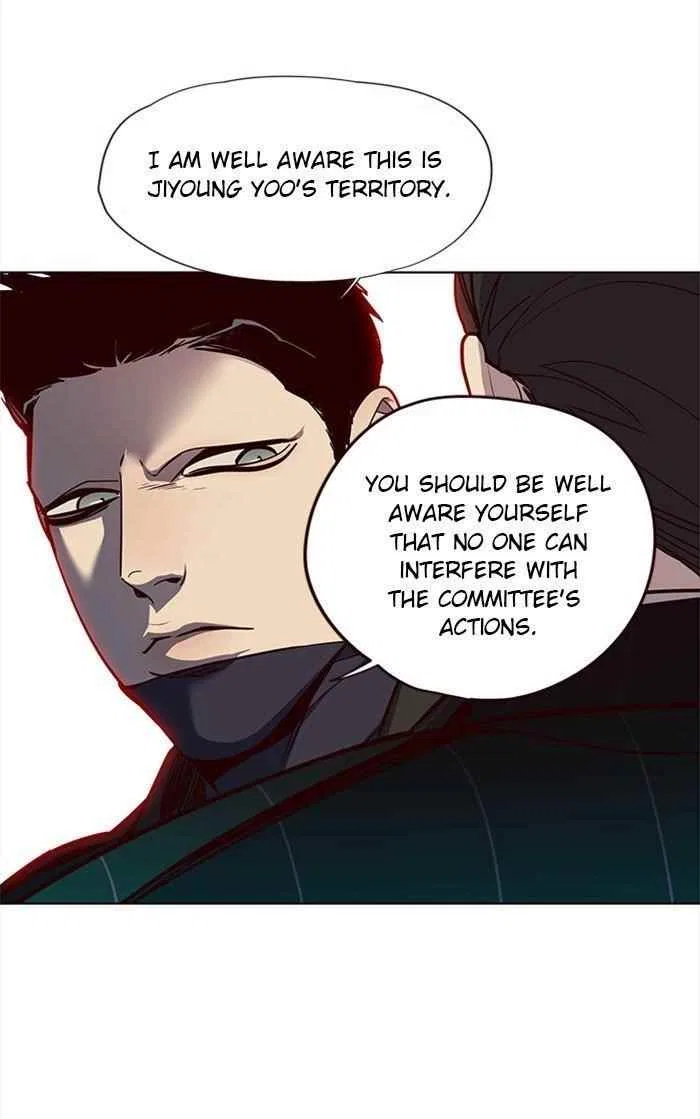 Eleceed Chapter 30 – Page 71