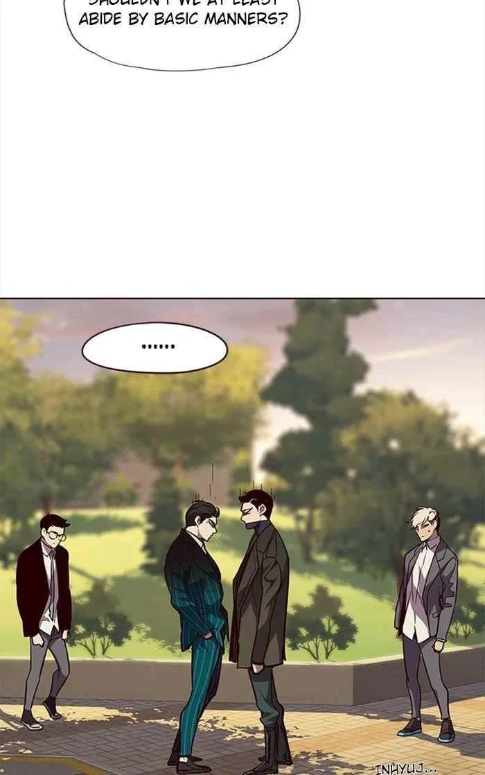 Eleceed Chapter 30 – Page 73