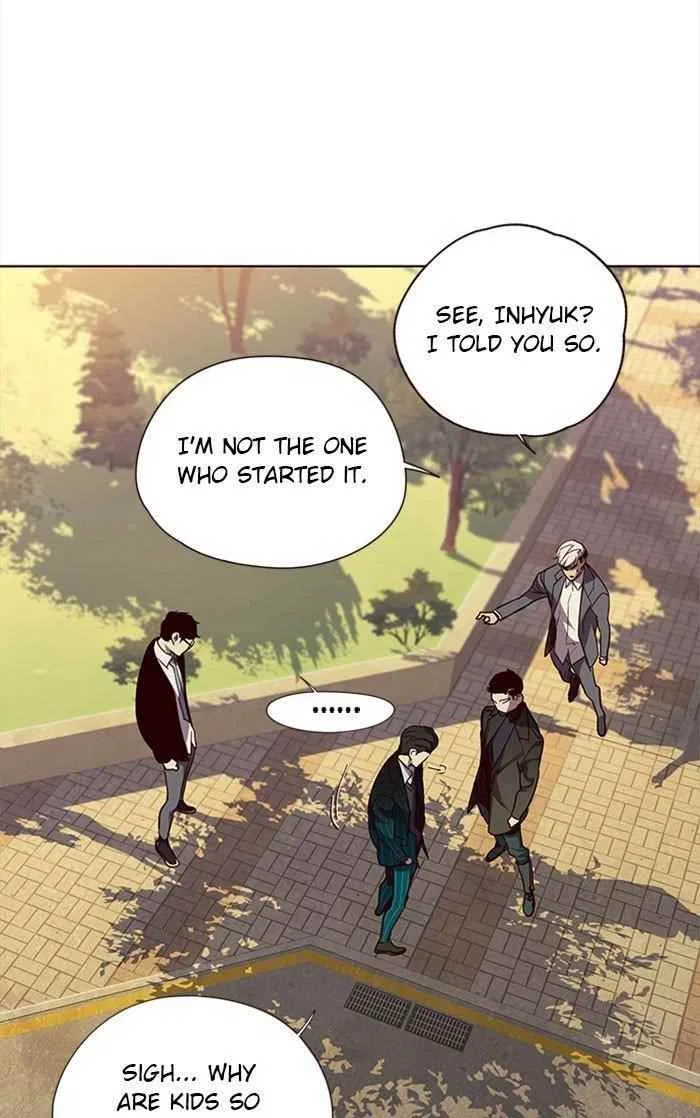 Eleceed Chapter 30 – Page 76