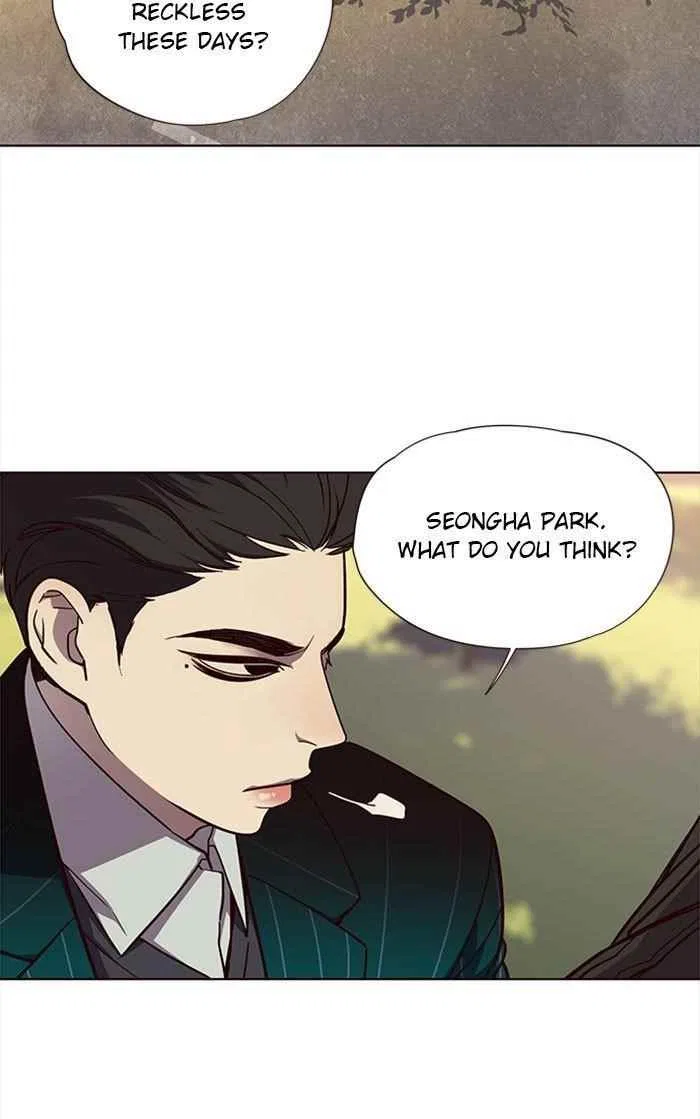 Eleceed Chapter 30 – Page 77