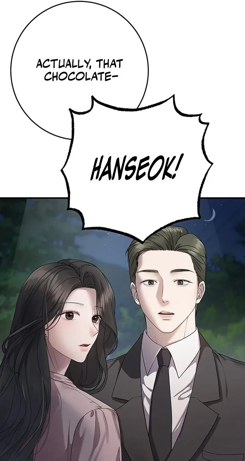 Elegant Trap Chapter 4 – Page 12
