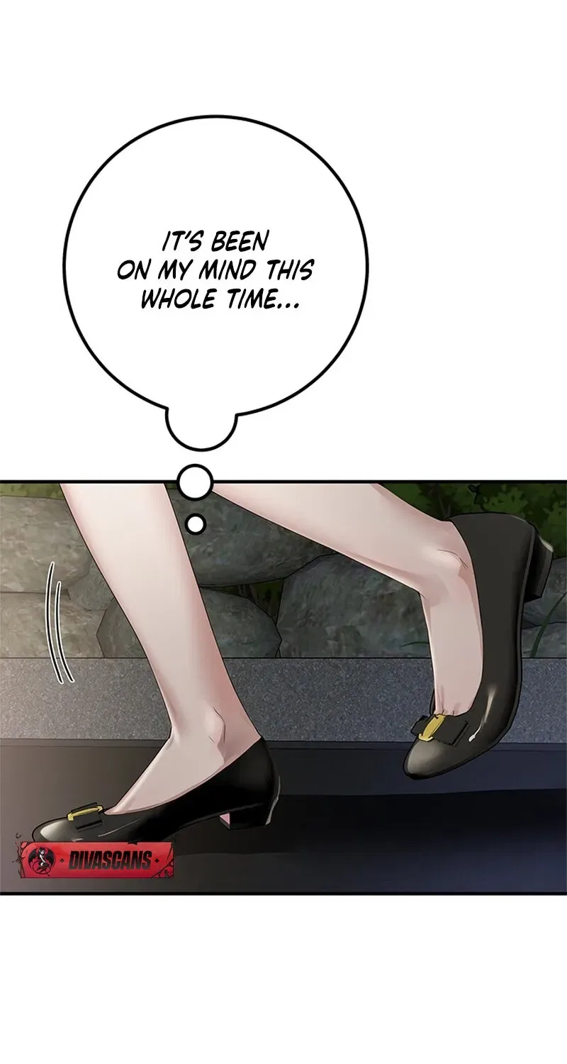 Elegant Trap Chapter 4 – Page 28