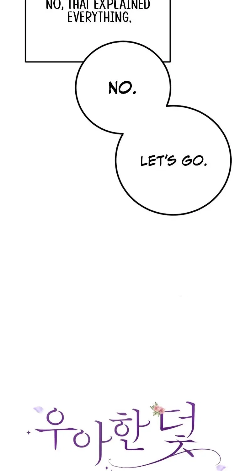 Elegant Trap Chapter 4 – Page 37