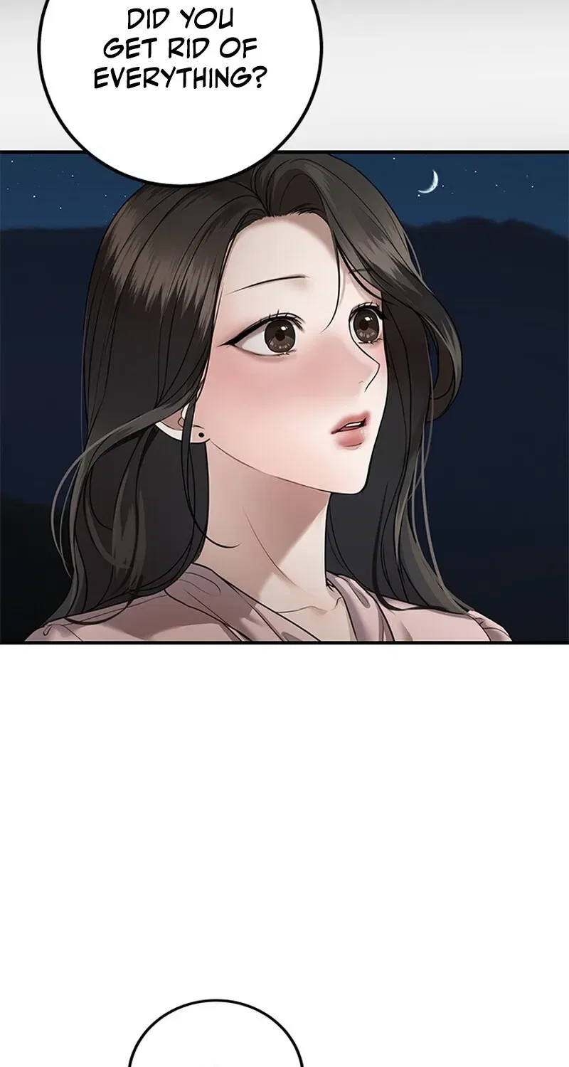 Elegant Trap Chapter 4 – Page 52