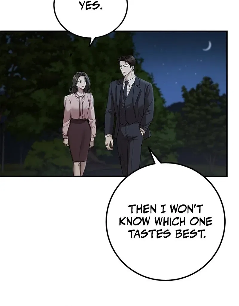 Elegant Trap Chapter 4 – Page 53