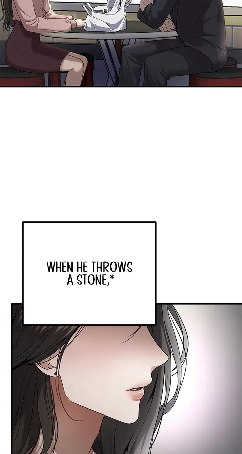 Elegant Trap Chapter 4 – Page 67