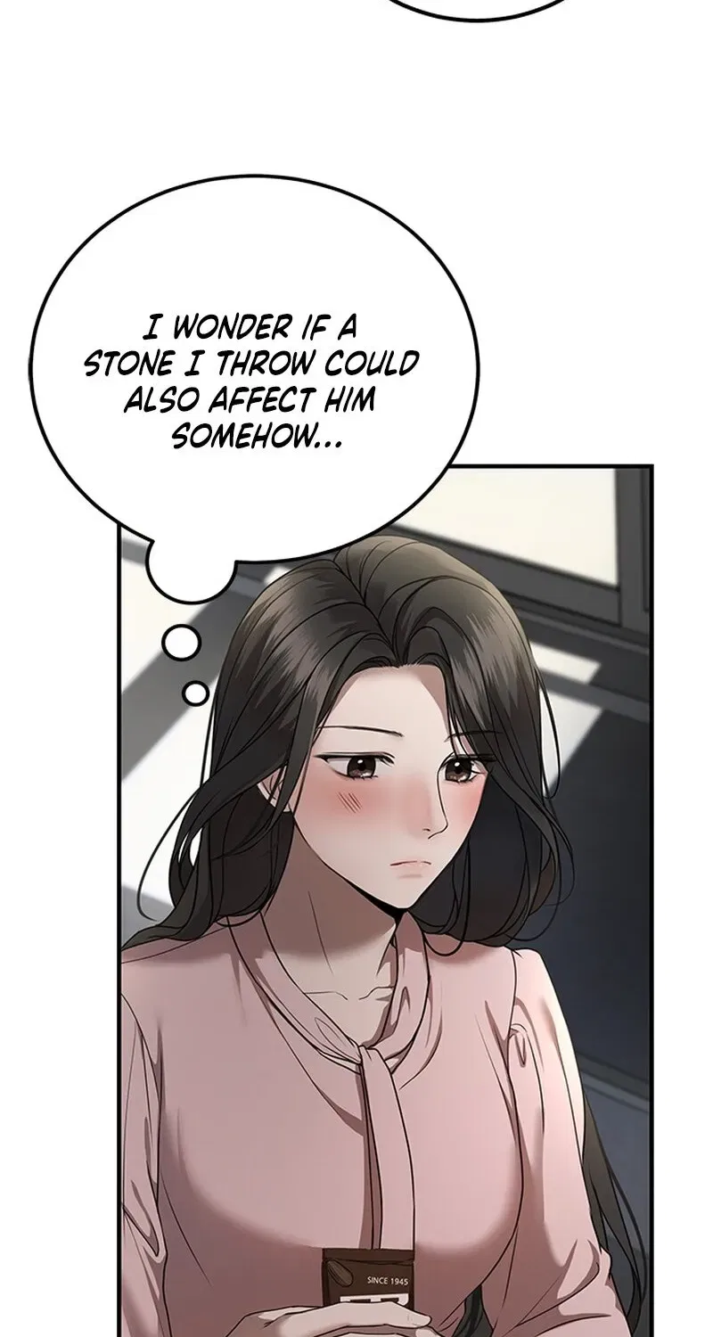 Elegant Trap Chapter 4 – Page 69