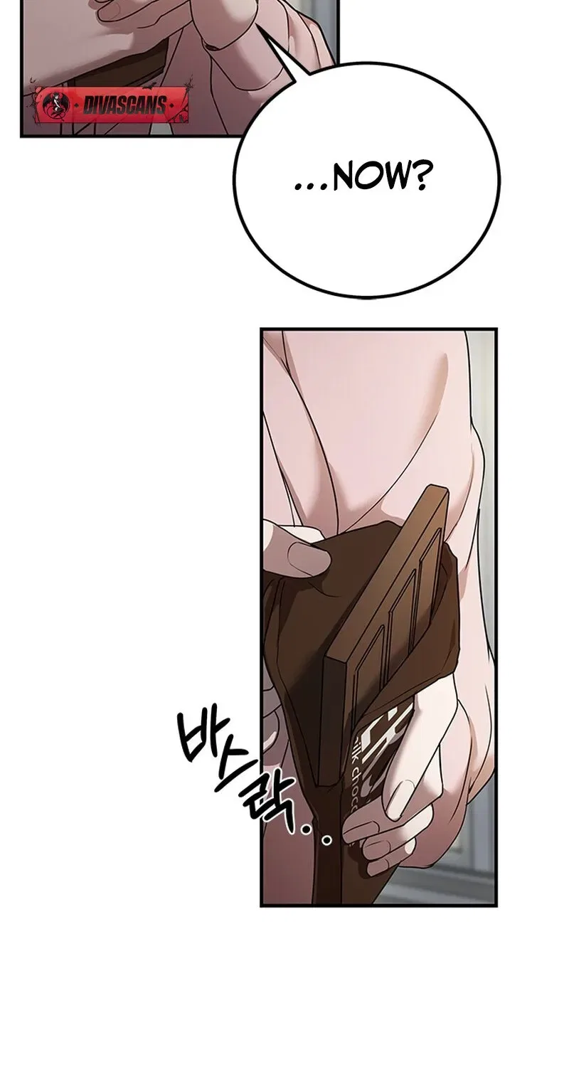 Elegant Trap Chapter 4 – Page 75
