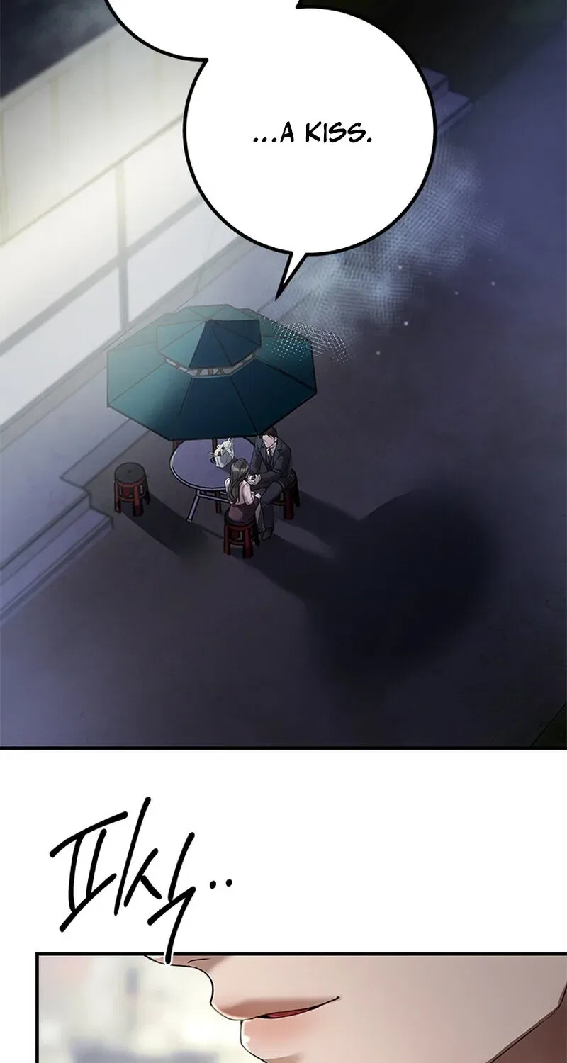 Elegant Trap Chapter 4 – Page 86