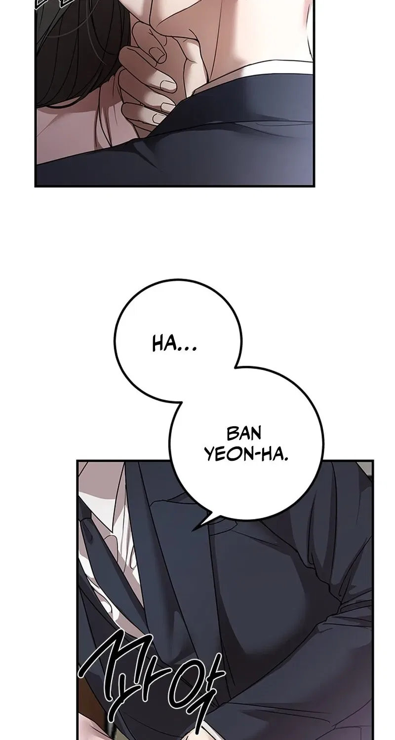 Elegant Trap Chapter 4 – Page 91